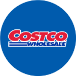uokpl.rs-costco-logo-png-344485