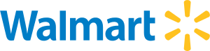 walmart-logo-png-27986